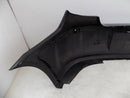 BMW 1 SERIES E81 E87 5DR 2007-11 FACELIFT REAR BUMPER OEM PDC 51127166598