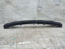HYUNDAI MK3 I30 2017-2021 REAR BUMPER REINFORCEMENT CRASH BAR 86631G4000