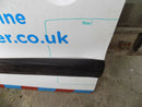 CITROEN BERLINGO II MK2 2008-2017 FRONT DOOR PANEL LEFT PASSENGER SIDE N/S