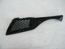 NISSAN JUKE 2013 2014 FRONT LEFT GRILL PANEL 620753YW0B (S16-11)