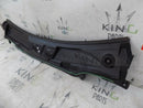 MERCEDES-BENZ A180 W176 2012-17 WINDSCREEN WIPER COVER TRIM A1768300113