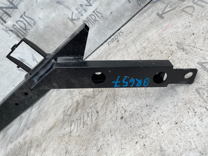 VOLVO XC60 MK2 2017-2021 UPPER SLAM PANEL RADIATOR SUPPORT 32318891