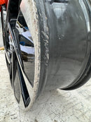 VW ID3 ID.3 GENUINE ALLOY WHEEL RIM 18' 7,5Jx18H2 ET50 / 10A601025C