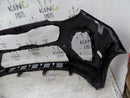 KIA SPORTAGE MK4 2016-2020 FRONT BUMPER GENUINE 86511-F1000