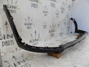KIA SPORTAGE MK4 2016-2020 FRONT BUMPER LOWER TRIM GENUINE 86512-F1500