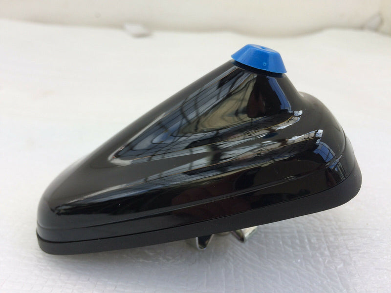 VW POLO 6C SKODA FABIA 3 GENUINE ROOF ANTENNA AERIAL BASE FM 6C0035501G 3-PLUG