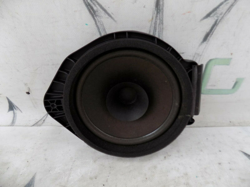 VAUXHALL INSIGNIA A 2008-2016 - REAR RIGHT SIDE DOOR SOUND SPEAKER 13257498