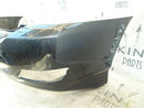 LEXUS RX350 RX400 MK2 (XU30) 2003-2007 REAR BUMPERG ENUINE 52159-48050