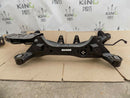 BMW 2 3 SERIES F20 F21 F22 F30 F31 REAR SUBFRAME WITH ANTI ROLL BAR 6792505 *N