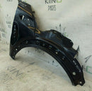 MINI COOPER CLUBMAN R55 R56 R57 07-14 FRONT FENDER WING PANEL RIGHT SIDE