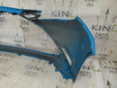 TOYOTA AYGO MK2 2014-2018 FRONT BUMPER GENUINE 521190H140