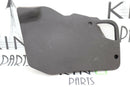 MINI COOPER S R56 R57 2007-2013  LEFT SIDE UNDER DASHBOARD COVER 3422670