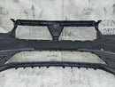 DACIA SANDERO 2020-ON FRONT BUMPER 620228531R