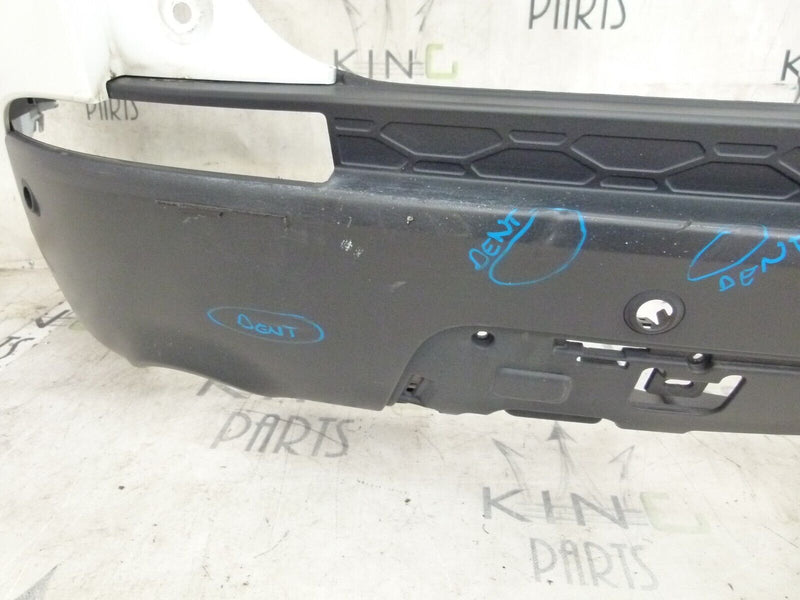 LAND ROVER DISCOVERY SPORT 2014-2019 REAR BUMPER PDC GENUINE FK7217D781A