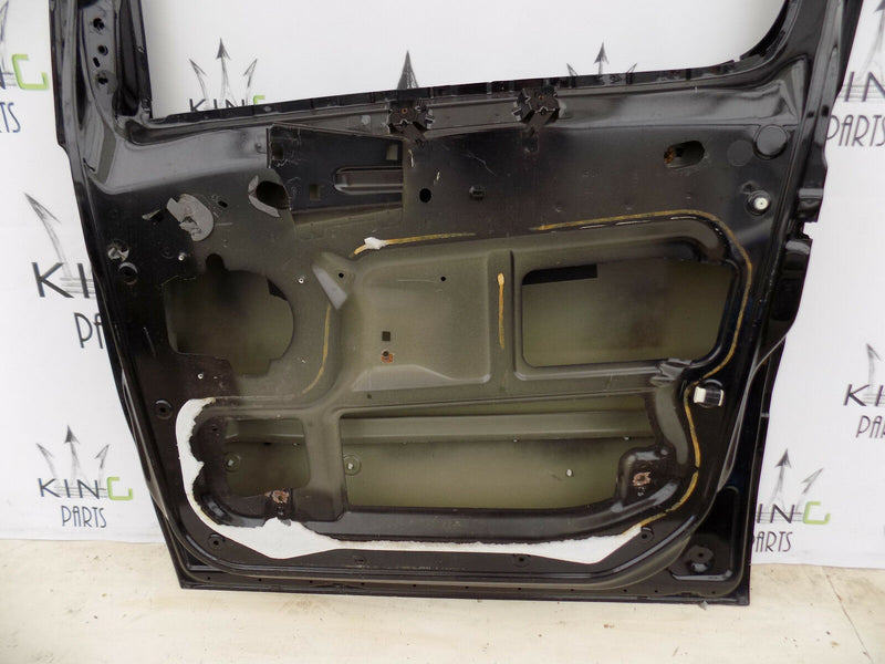 CITROEN JUMPY / PEUGEOT EXPERT 2007-2014 FRONT DOOR PANEL RIGHT DRIVER SIDE