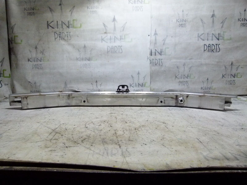 BMW 3 F34 GT 2013-2016 FRONT CRASH BAR REINFORCMENT GENUINE 5111 7275178