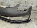 PORSCHE PANAMERA 971 G2 2016-2020 FRONT BUMPER GENUINE 971807349