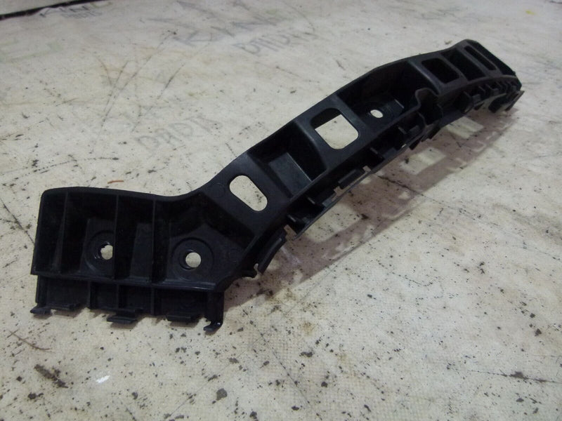 VW SCIROCCO MK3 2008-14 REAR BUMPER RIGHT BRACKET GENUINE 1K8807394