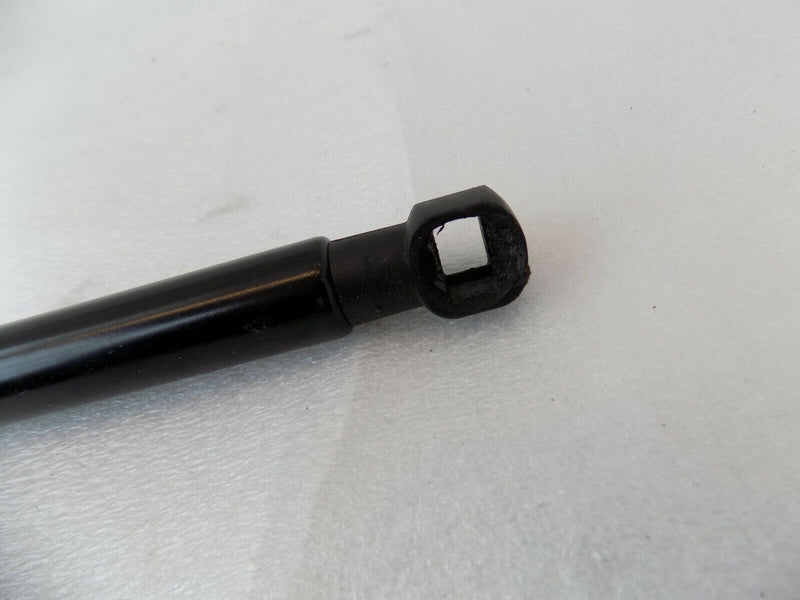 FORD ECOSPORT MK2 2012-ON Rear Tailgate Left Gas Strut FN1B-N400A12AB /S58-66