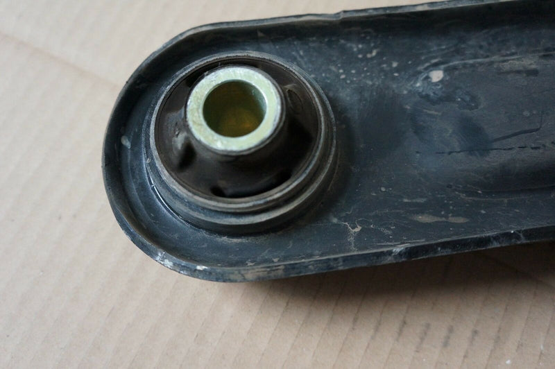 CITROEN C3 DS3 PEUGEOT 2008 208 Track Control Arm Wishbone 803286580 (S22-01)