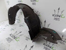 TOYOTA AVENSIS II FRONT LEFT WHEEL INNER ARCH LINER SPLASH GUARD