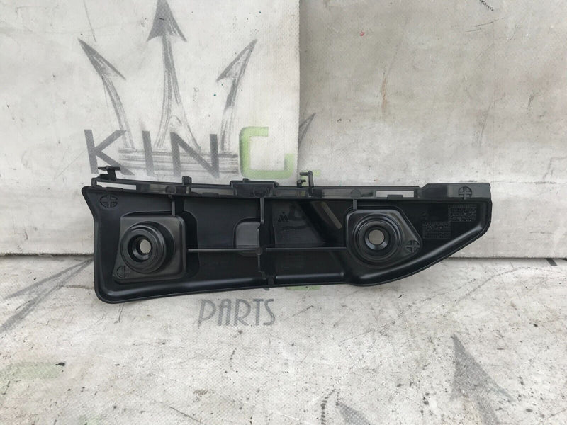 MERCEDES RIGHT SIDE REAR BUMPER BRACKET A1768850265