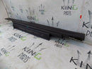 MINI COOPER F56 2014-2019 LEFT SIDE SKIRT SILL COVER PANEL 51777300817