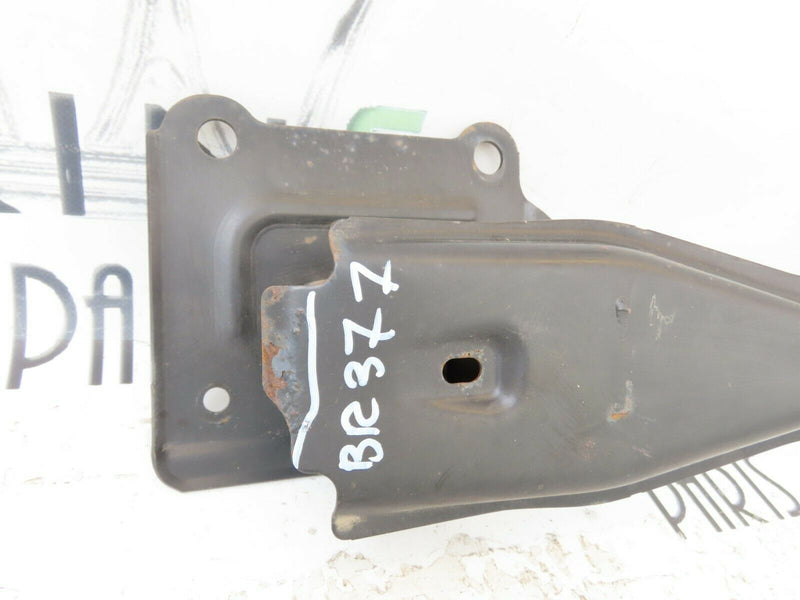 FORD FIESTA 2008-2016 REAR BUMPER BAR REINFORCER CROSSMEMBER 8V51-17912BJ