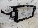 HYUNDAI i30 III MK3 2016-2020 FRONT SLAM PANEL RADIATOR CARRIER 64105-G4120