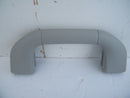 MERCEDES W212 E-Class 2010-15 SALOON ROOF HANDLE FRONT RIGHT SIDE INTERIOR PARTS