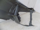 NISSAN MURANO II Z51 08-14 GENUINE FRONT FENDER WING PANEL LEFT PASSENGER
