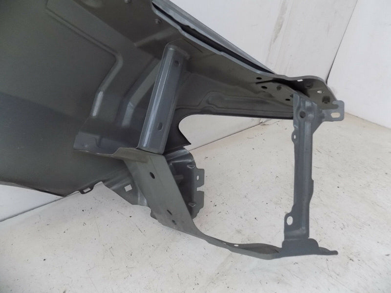 NISSAN MURANO II Z51 08-14 GENUINE FRONT FENDER WING PANEL LEFT PASSENGER