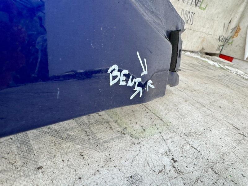 FORD KUGA MK2 C520 2012-2018 FRONT FENDER WING PANEL RIGHT SIDE S16C198