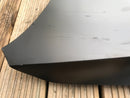 VW PASSAT B8 2015-2019 PRIMED FRONT BONNET HOOD PANEL