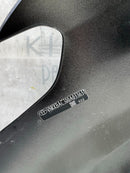 TOYOTA YARIS MK4 XP210 2020-ON FRONT FENDER WING PANEL RIGHT DRIVER SIDE