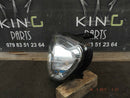 KIA Picanto Facelift 2007-2011 Headlamp Headlight Left Side N/S (765) 92101-07XX