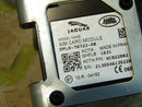 RANGE ROVER SPORT 13-17 PHONE SIM CARD MODULE GENUINE DPLA70722AB