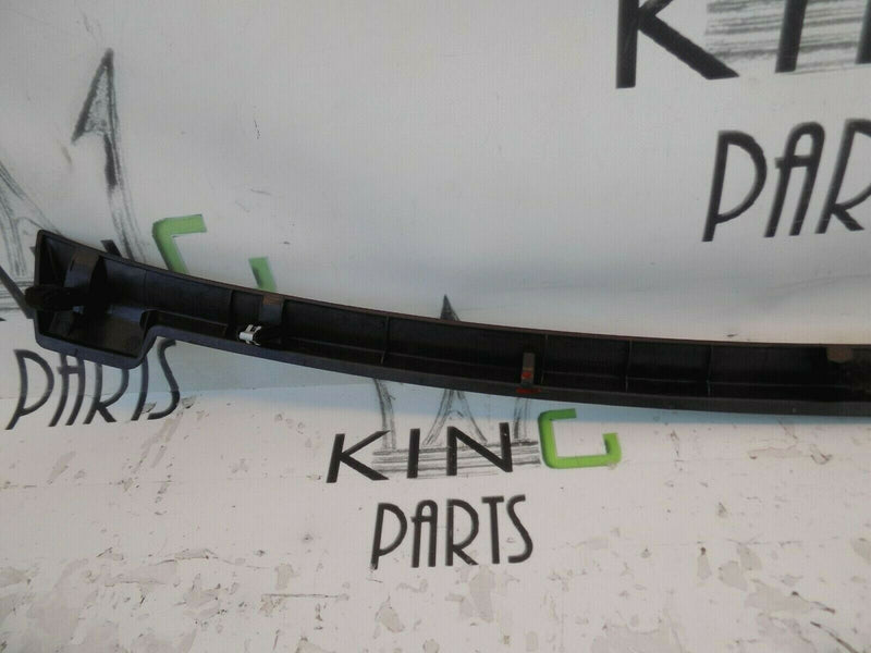 BMW X5 F15 2013-2018 DASHBOARD WINDSCREEN INTERIOR TRIM PANEL 9276241 *N5