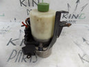 SKODA FAVIA VRS 5J 2010-2014 1.4 TFSI PETROL POWER STEERING PUMP 6R0423156