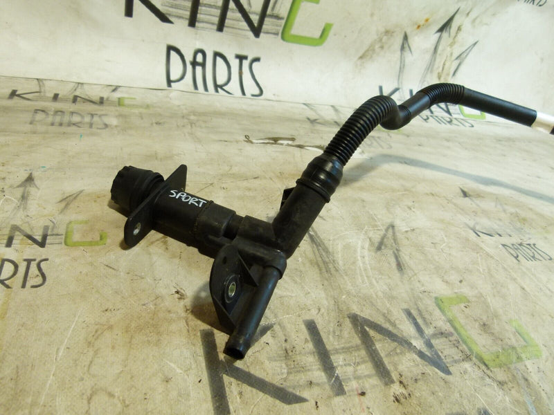 RANGE ROVER SPORT 13-17 ADBLUE HOSE PIPE LINE GENUINE FPLA5J232AB