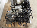 Audi S4/S5 B9 2017-2021 Complete Engine 3.0 TFSI Petrol Code CWG - Low Milage