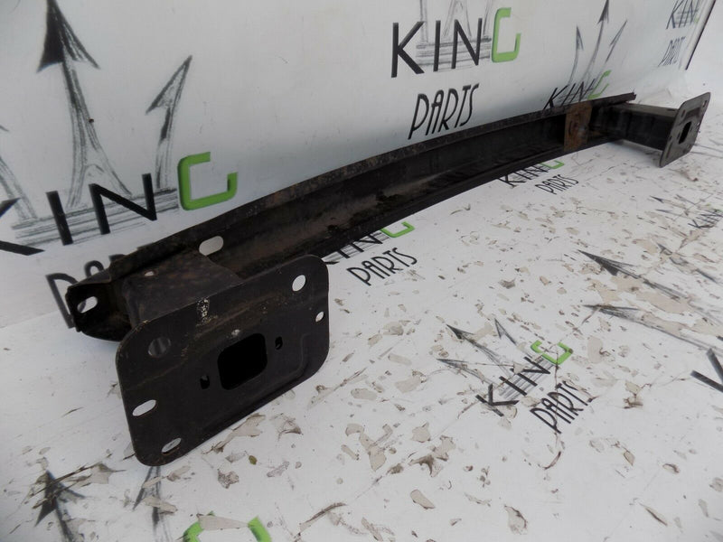 FORD C-MAX MK1 2003-2010 REAR CRASH BAR BEAM BUMPER SUPPORT AM51-U403C94
