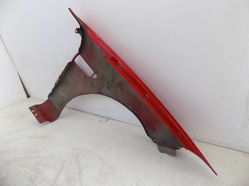 HYUNDAI COUPE TIBURON (GK) 2007-2008 OEM FRONT FENDER WING PANEL LEFT SIDE