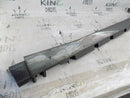 FORD KUGA TITANIUM MK3 2012-ON LEFT SIDE SKIRT SILL COVER CV4J-S10155ABW