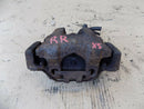 BMW X5 E53 PETROL 4.4 2000-2007 BRAKE CALLIPER REAR RIGHT GENUINE PART