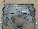 AUDI A4 S4 B9 8W / A5 S5 8W6 2017> GENUINE FRONT SUBFRAME  8W2399347 F