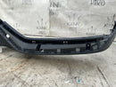 KIA NIRO MK1 2016-2019 REAR BUMPER LOWER SECTION 86610-G5000