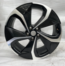 KIA EV6 GT 20" ALLOY WHEEL 8J ET57 52910-CV210