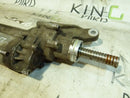 RANGE ROVER SPORT 13-17 POWER STEERING RACK GENUINE GK623200BB