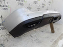 NISSAN X-TRAIL III MK3 T32 2013-2016 REAR BUMPER GENUINE PDC 85022-4CE0H